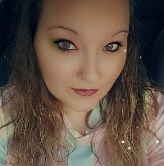 jmkennedy0882